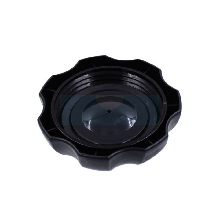 Bouchon de réservoir pour tracteur tondeuse Husqvarna (532179124)