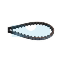 Courroie de distribution pour moteur Honda (14400Z0D003)