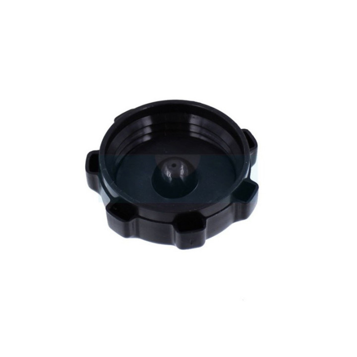 Bouchon de réservoir pour tracteur tondeuse Castelgarden / GGP (325795003/0)