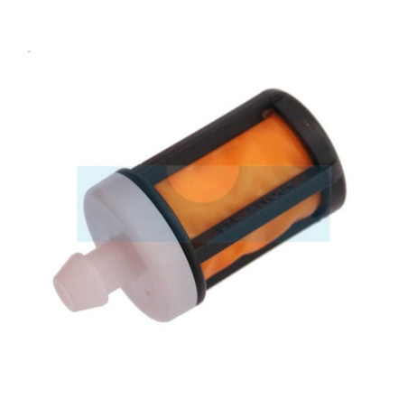 Filtre à carburant pour récolteuse d'olive / souffleur / tronçonneuse Stihl (00003503515)