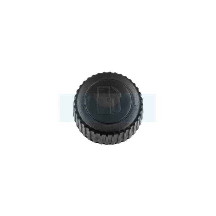 Bouchon de réservoir pour tondeuse Mountfield (118550711/0)