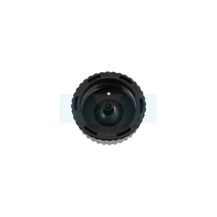 Bouchon de réservoir pour tondeuse Stiga (118550711/0)
