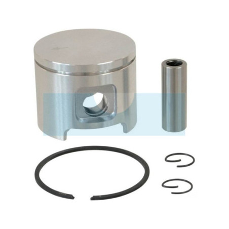 Piston pour moteur Husqvarna (544223801)