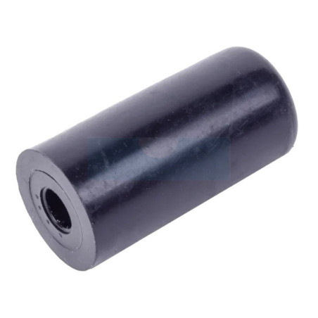 Bouton de vérouillage pour tracteur tondeuse Stiga (1134-3051-01)