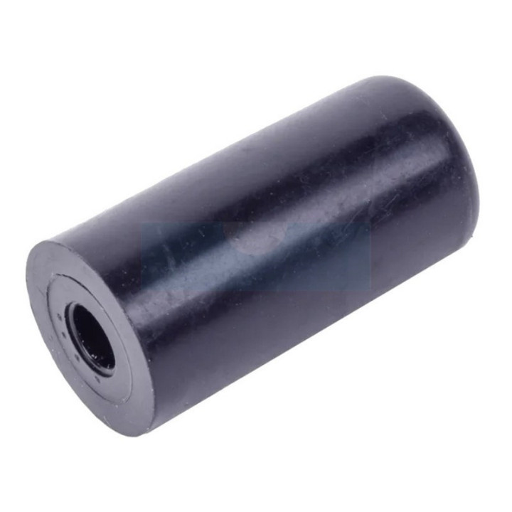 Bouton de vérouillage pour tracteur tondeuse Stiga (1134-3051-01)