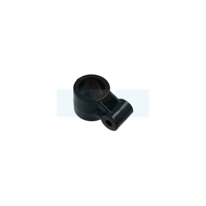 Support de tendeur de courroie pour tracteur tondeuse Stiga (1134-6314-01)