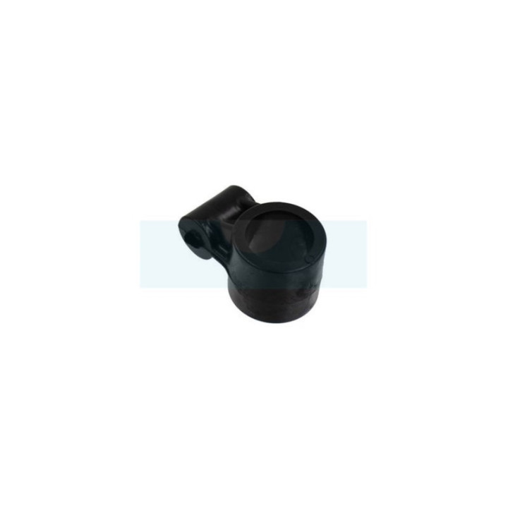 Support de tendeur de courroie pour tracteur tondeuse Mountfield (1134-6314-01)