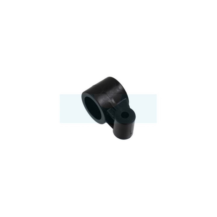 Support de tendeur de courroie pour tracteur tondeuse Mountfield (1134-6314-01)