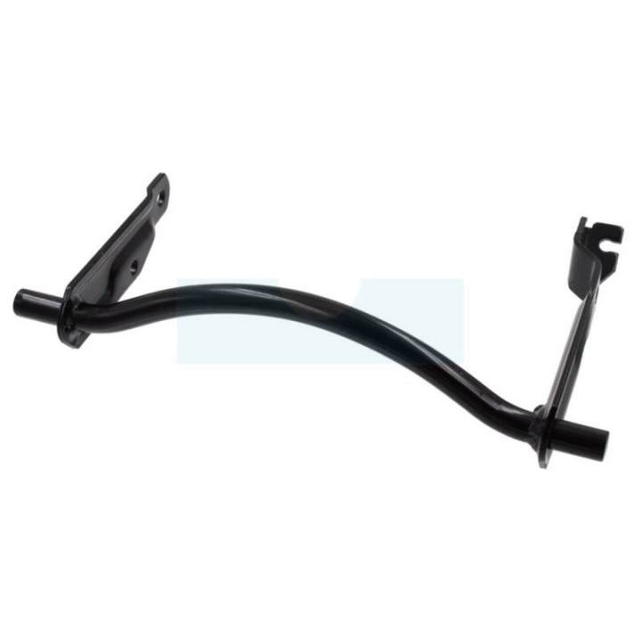 Levier de levage du plateau de coupe pour tracteur tondeuse Progreen (382318297/0)