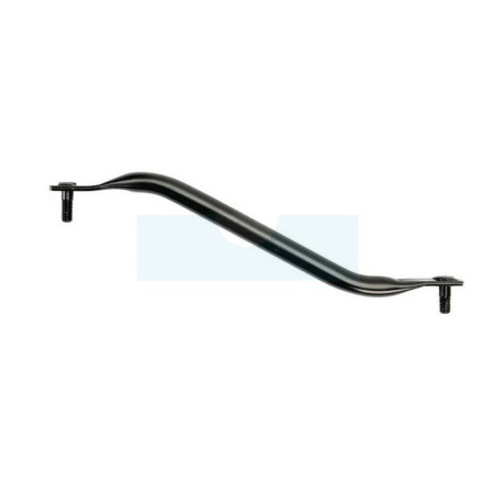 Support de plateau pour tracteur tondeuse Stiga (382000474/1)