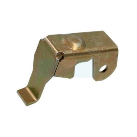Bride pour tracteur tondeuse Honda (CG325774211H1)