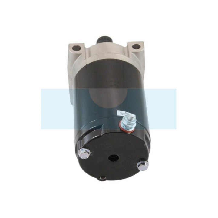Démarreur pour moteur Honda (31200ZJ4003)