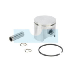 Piston pour tronçonneuse / débroussailleuse Husqvarna (503907371)