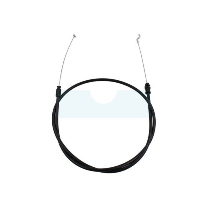 Câble de frein pour tondeuse Mountfield (181000687/0)