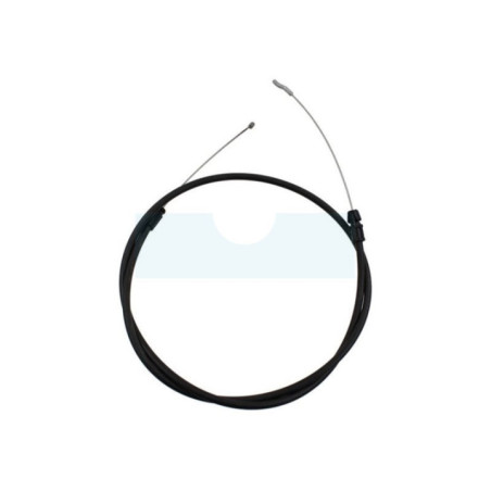 Câble de frein pour tondeuse Alpina (81000686/0)