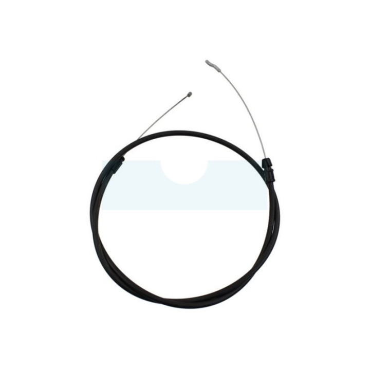 Câble de frein pour tondeuse Alpina (81000686/0)