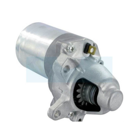 Démarreur pour moteur Honda (31210ZE1023)