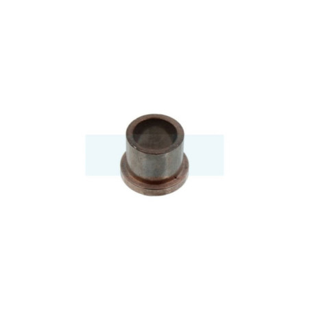 Bague de roue pour tracteur tondeuse Stiga (137038009/0)