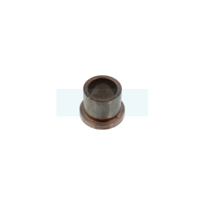 Bague de roue pour tracteur tondeuse Stiga (137038009/0)
