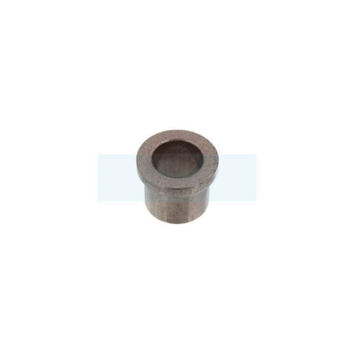 Bague de roue pour tracteur tondeuse Stiga (137038009/0)