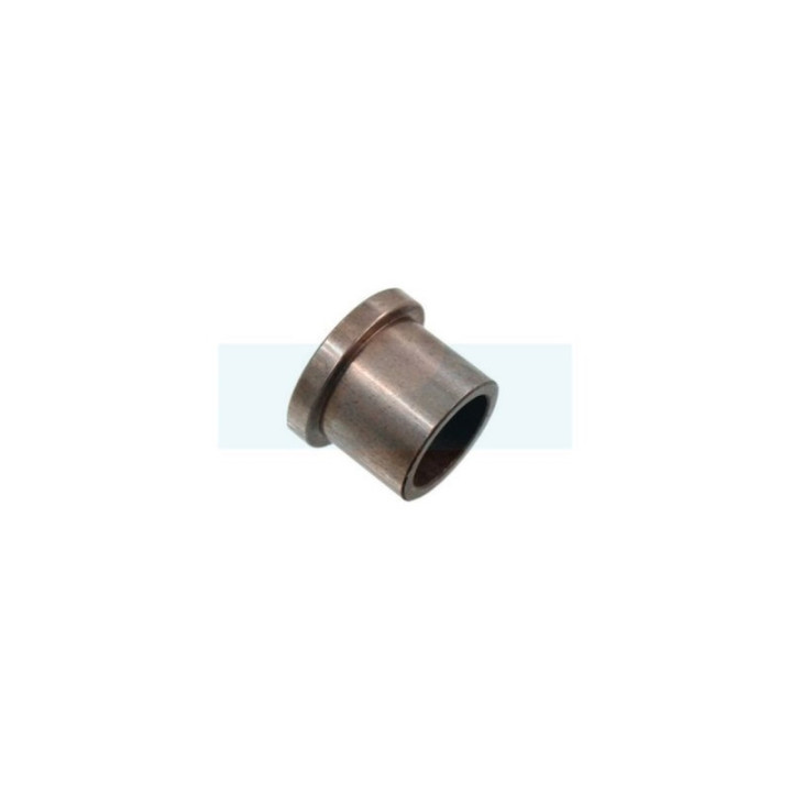 Bague de roue pour tracteur tondeuse Stiga (137038009/0)