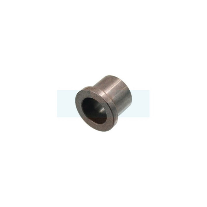 Bague de roue pour tracteur tondeuse Stiga (137038009/0)