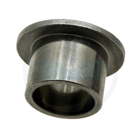 Bague pour tracteur tondeuse John Deere (7023556YP)