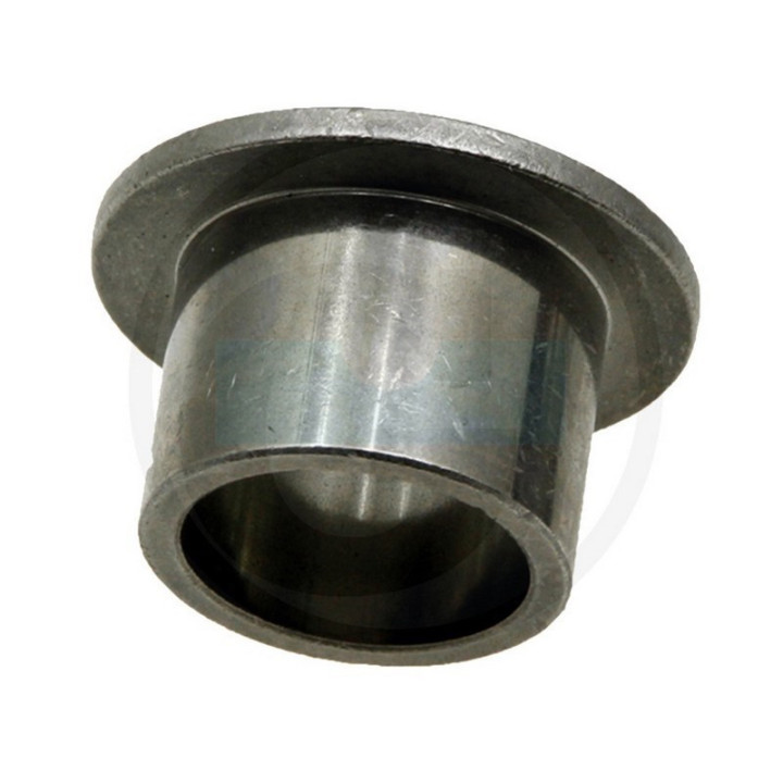 Bague pour tracteur tondeuse John Deere (7023556YP)