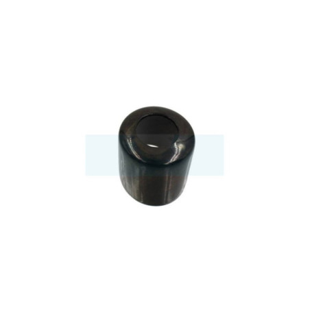 Capuchon de roue pour tracteur tondeuse Snapper (3-1732)