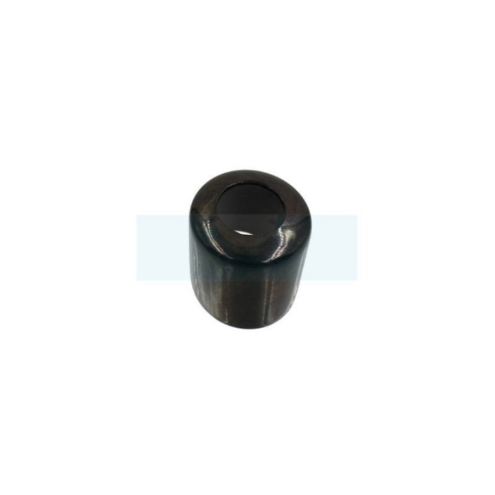 Capuchon de roue pour tracteur tondeuse Snapper (3-1732)