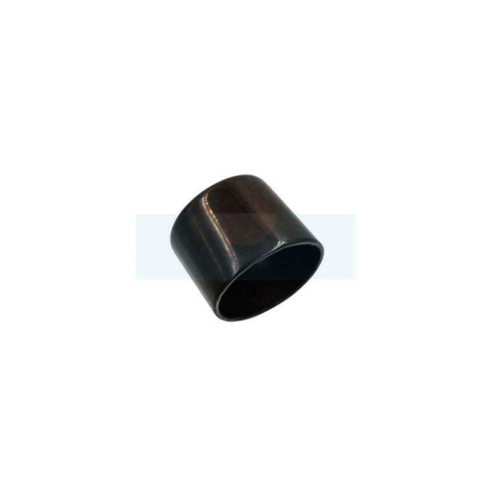 Capuchon de roue pour tracteur tondeuse Snapper (3-1732)