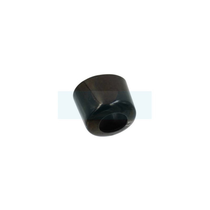 Capuchon de roue pour tracteur tondeuse Snapper (3-1732)