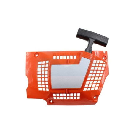 Lanceur pour tronçonneuse Husqvarna (503930603)
