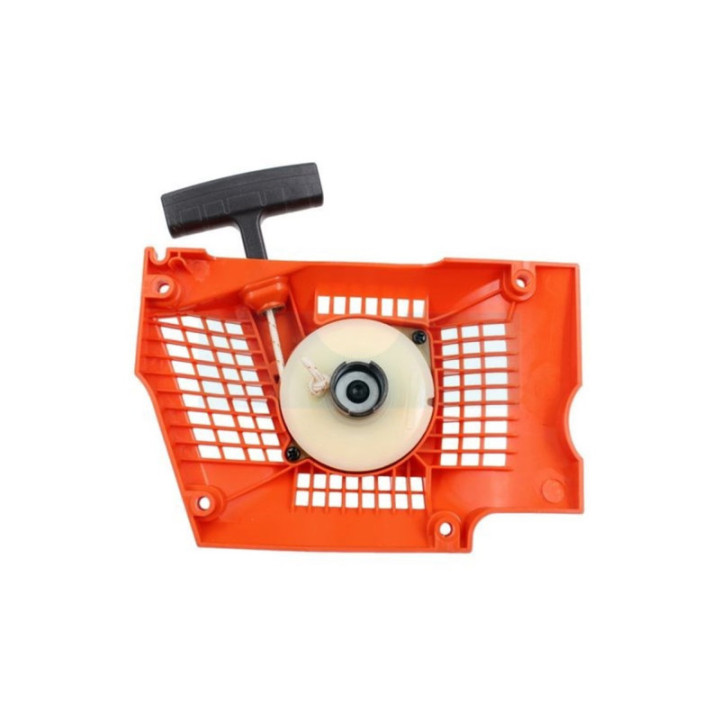 Lanceur pour tronçonneuse Husqvarna (503930603)