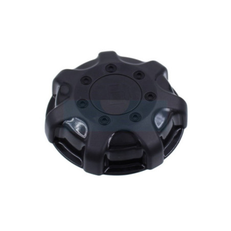 Bouchon d'essence pour tracteur tondeuse Staub (68130252R)