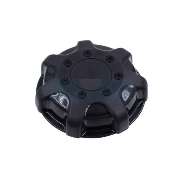 Bouchon d'essence pour tracteur tondeuse Staub (68130252R)