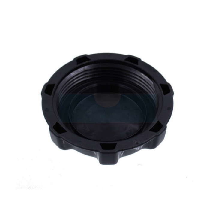 Bouchon d'essence pour tracteur tondeuse Staub (68130252R)