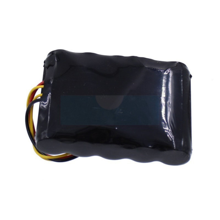 Batterie Lithium pour tondeuse robot Husqvarna (584842802)