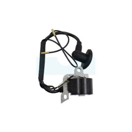 Bobine d'allumage pour tronçonneuse Stihl (1122-400-1300)