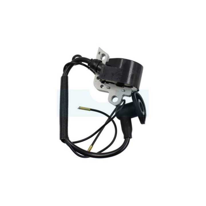 Bobine d'allumage pour tronçonneuse Stihl (1122-400-1300)