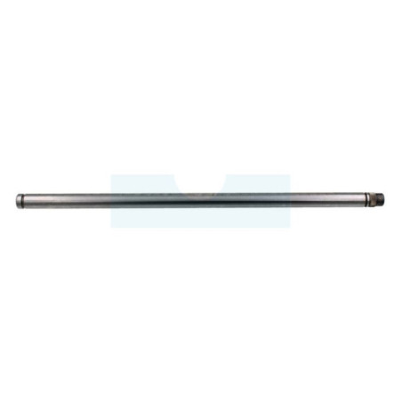 Arbre coté droit pour boîte de vitesse Tuff Torq (1A646034141)