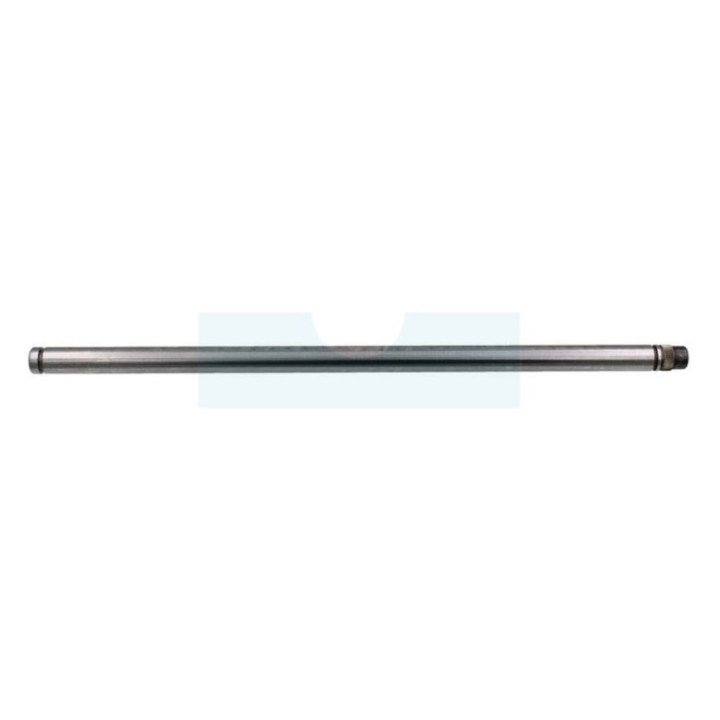 Arbre coté droit pour boîte de vitesse Tuff Torq (1A646034141)