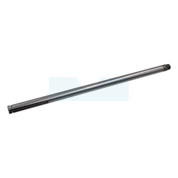 Arbre coté droit pour boîte de vitesse Tuff Torq (1A646034141)