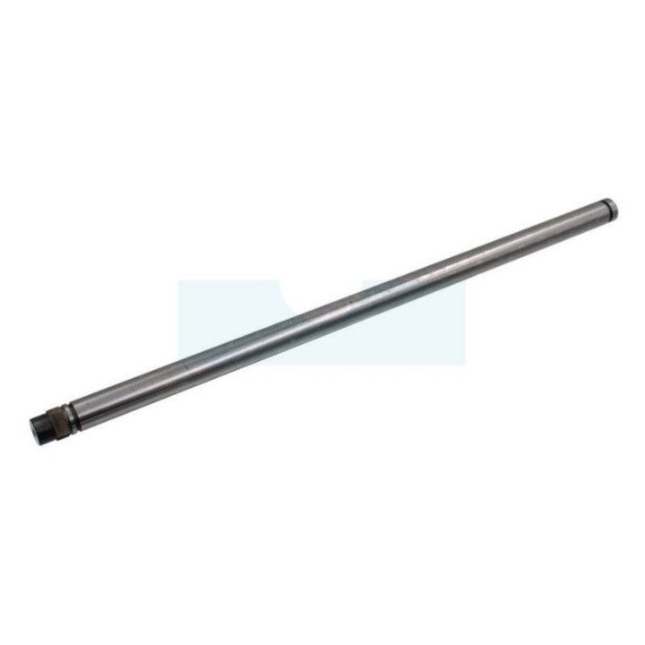 Arbre coté droit pour boîte de vitesse Tuff Torq (1A646034141)