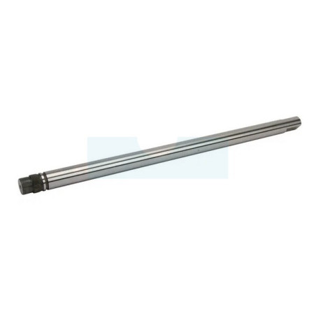 Arbre coté gauche pour boîte de vitesse Tuff Torq (1A646034250)