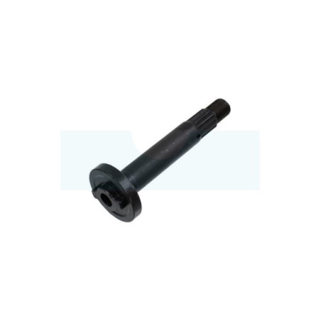 Axe de palier de lame pour tracteur tondeuse John Deere (M128503)