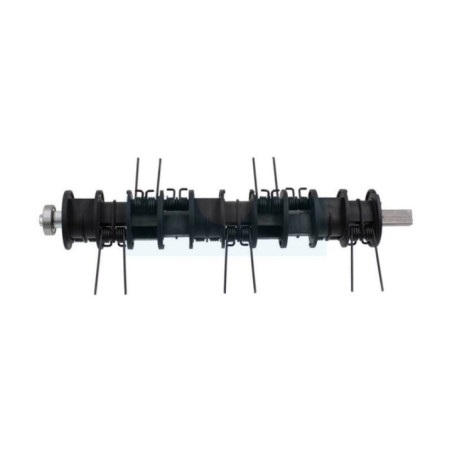 Axe pour scarificateur Alko (460782)