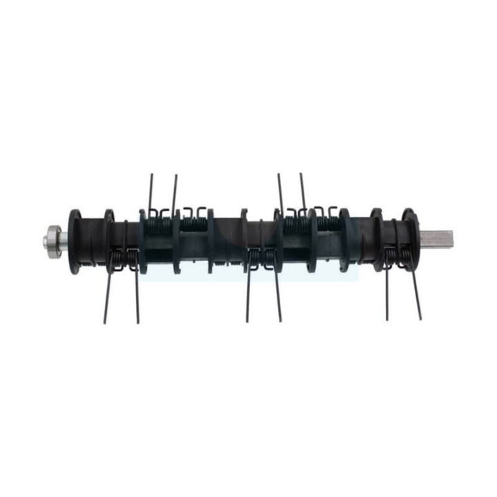 Axe pour scarificateur Alko (460782)