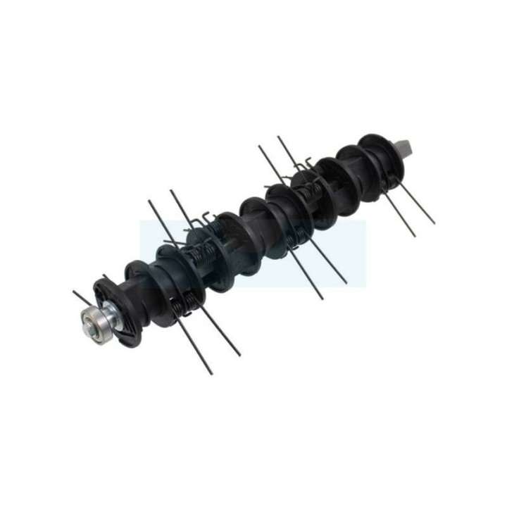 Axe pour scarificateur Alko (460782)