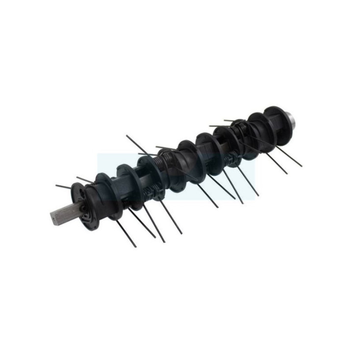 Axe pour scarificateur Alko (460782)